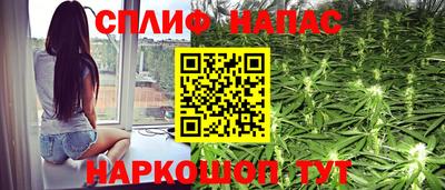 дурь Будённовск